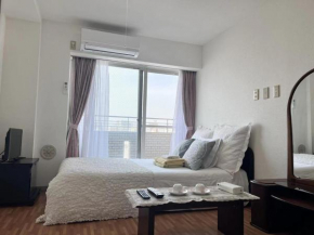 Japan house minowa